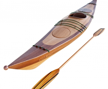 Modern Ship-ID:849488972