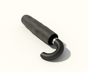 Modern Other-ID:321780927