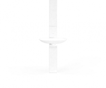 Modern Basin-ID:229484089