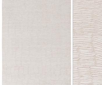 Modern The Carpet-ID:310004005