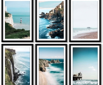 Modern Painting-ID:732249026