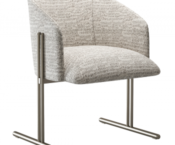 Modern Lounge Chair-ID:786929117