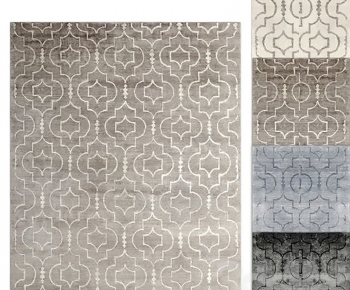 Modern The Carpet-ID:143849836