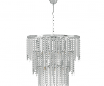 European Style Droplight-ID:275474078