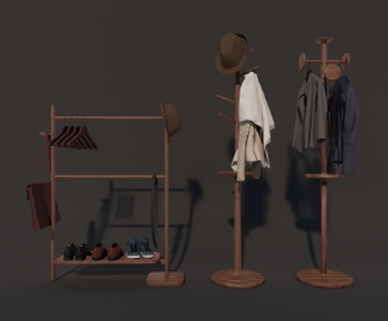 Modern Clothes-ID:247531897