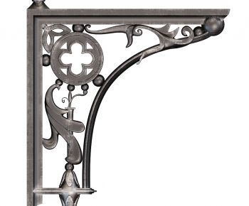 European Style Other-ID:192070012