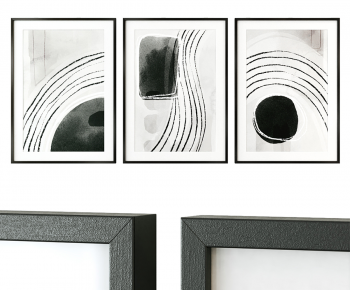 Modern Painting-ID:982685092