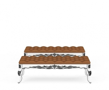 European Style Bench-ID:149980079