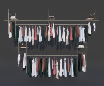 Modern Clothes-ID:261425979