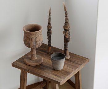 Modern Decorative Set-ID:299246073