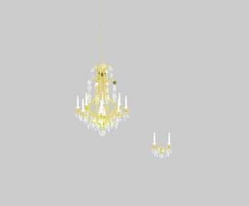 European Style Droplight-ID:719130058