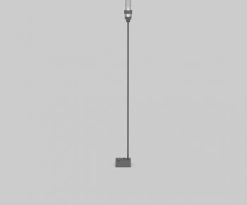 Modern Floor Lamp-ID:759145986