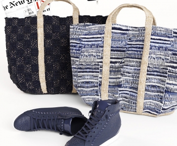 Modern Shoes-ID:475034951