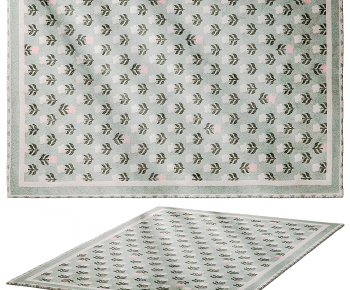 Modern The Carpet-ID:114910674