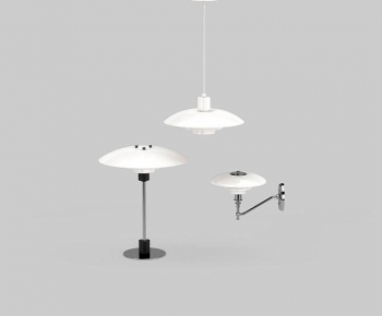 Modern Table Lamp-ID:129771955