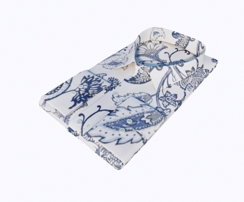 Modern Clothes-ID:628194094