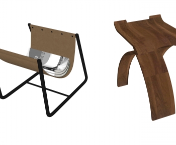 Modern Stool-ID:894311901