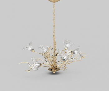 European Style Droplight-ID:209131967