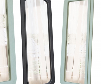 Modern The Mirror-ID:139141169