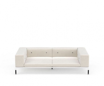 Modern A Sofa For Two-ID:544519906