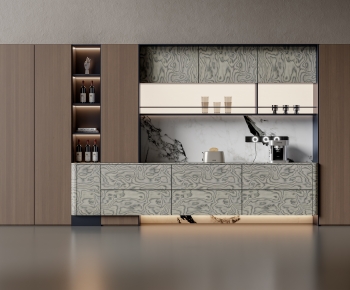 Modern Sideboard-ID:332204108