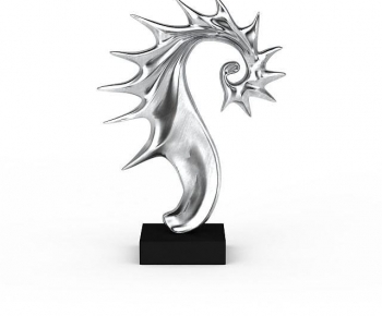 Modern Sculpture-ID:157449966