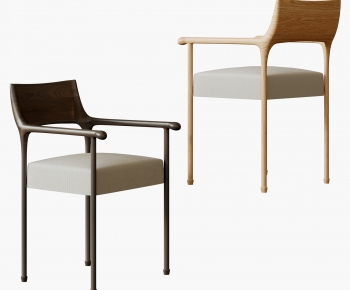 Modern Lounge Chair-ID:649672998