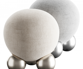 Modern Sofa Stool-ID:967135917