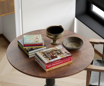Modern Book-ID:156930929