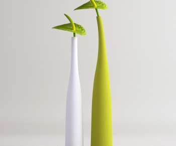 Modern Utensil-ID:595058925