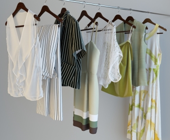 Modern Clothes-ID:380939966