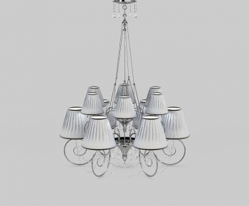 European Style Droplight-ID:655433893