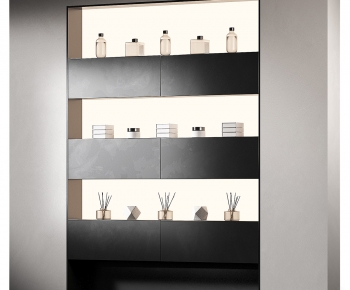 Modern Decorative Set-ID:161458979