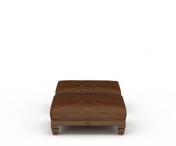 European Style Sofa Stool-ID:446169417