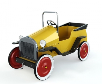 Modern Toy Vehicles-ID:880460986