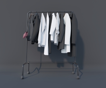 Modern Clothes-ID:697359092