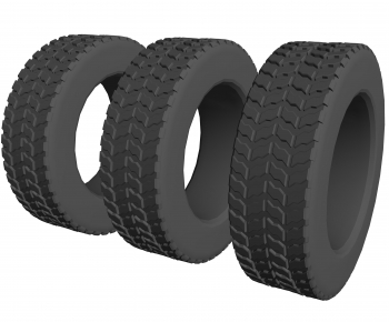 Modern Other-ID:450671916