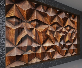 Modern TV Wall-ID:423414956