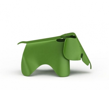 Modern Small Stool-ID:528714901