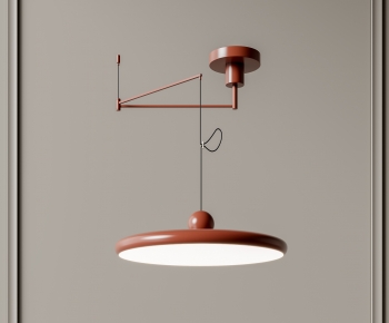 French Style Droplight-ID:777308945