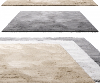 Modern The Carpet-ID:311460025