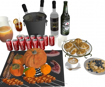 Modern Food/vegetables/fruit-ID:803495888