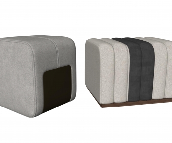 Modern Stool-ID:454992067