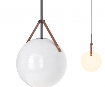 Modern Droplight-ID:495619063