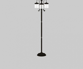 Modern Floor Lamp-ID:893665085