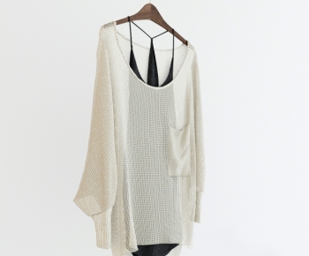 Modern Clothes-ID:292988063