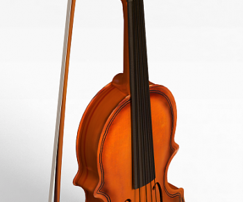 Modern Music Equipment-ID:206015116