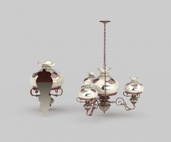 European Style Droplight-ID:845005042