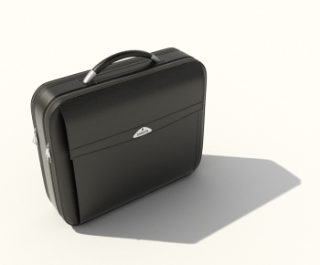 Modern Lady's Bag-ID:913327936