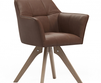 Modern Dining Chair-ID:185616024